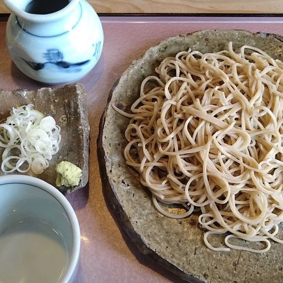 投稿画像 6