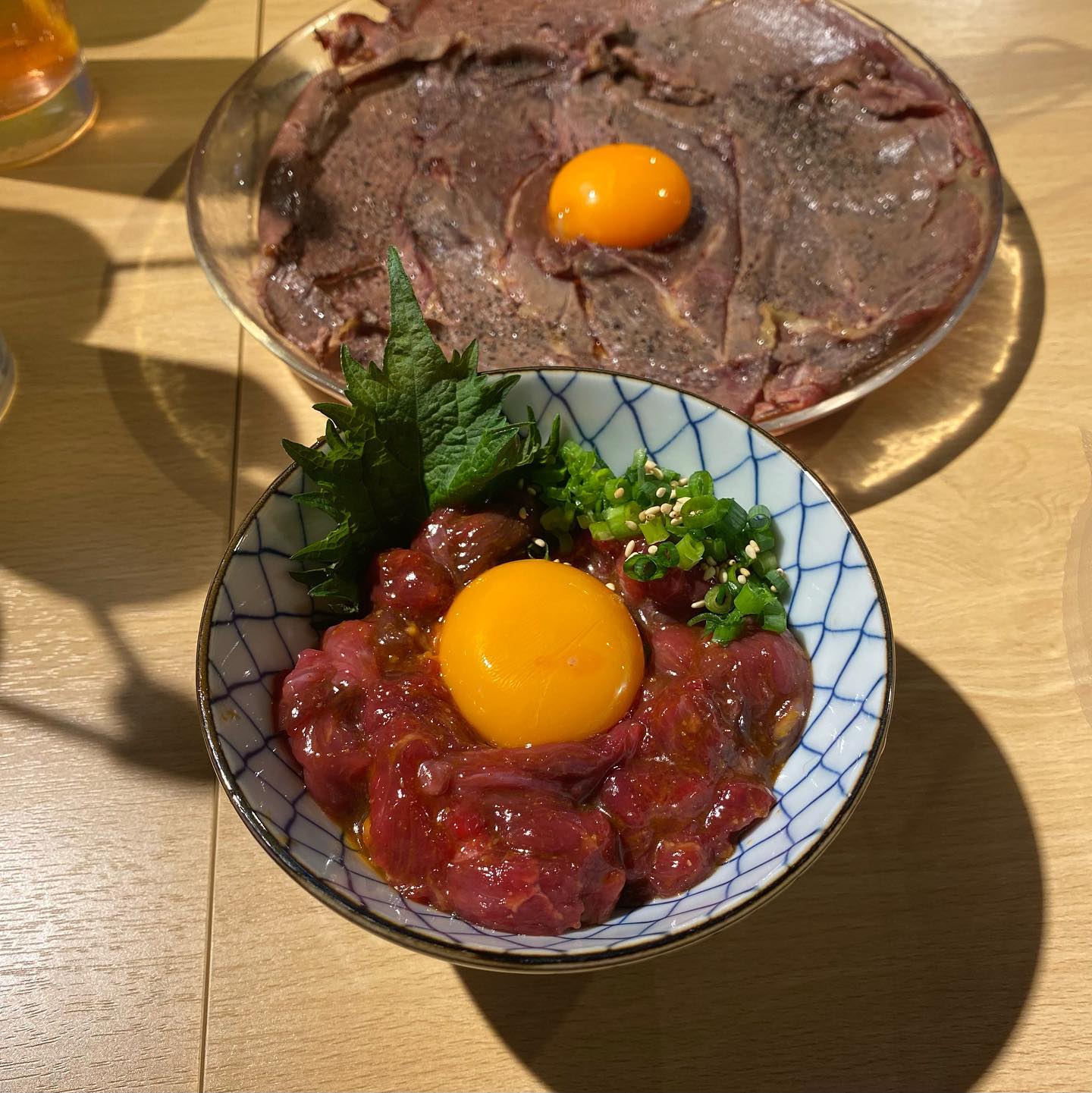 大衆馬肉酒場 うまる 博多駅筑紫口店