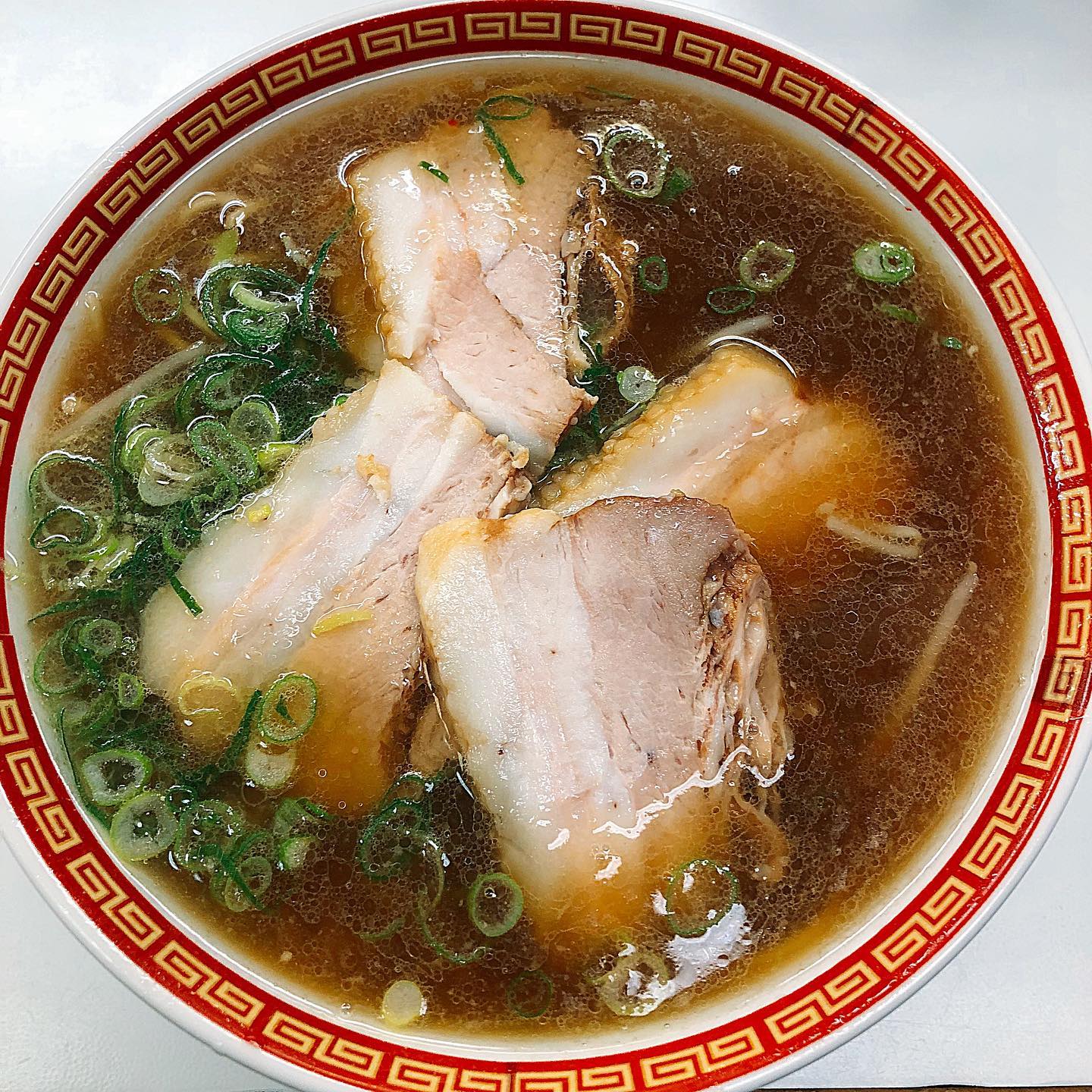 第一旭 田原本店