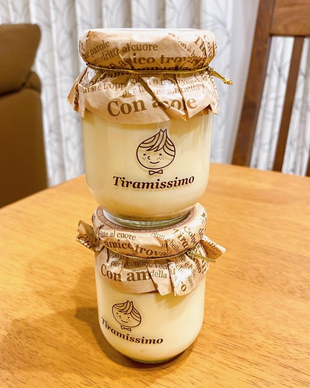 MouMouCafe アスナル金山店