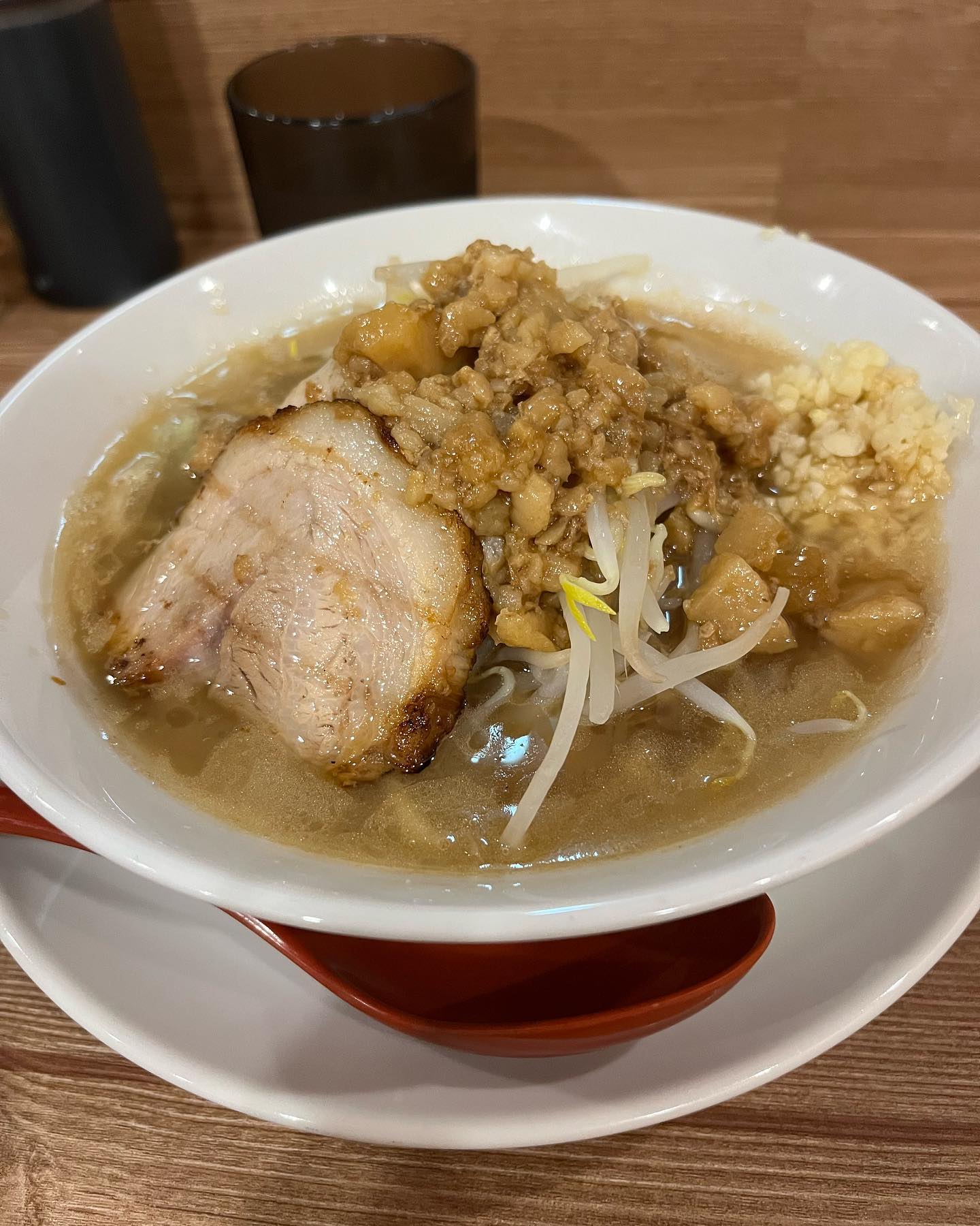 麺ゃ花ょ