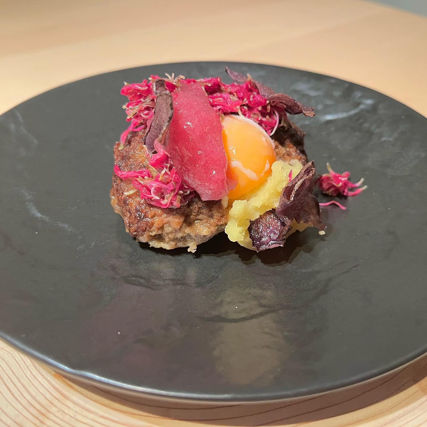 Veggies Park - 野菜の遊園地