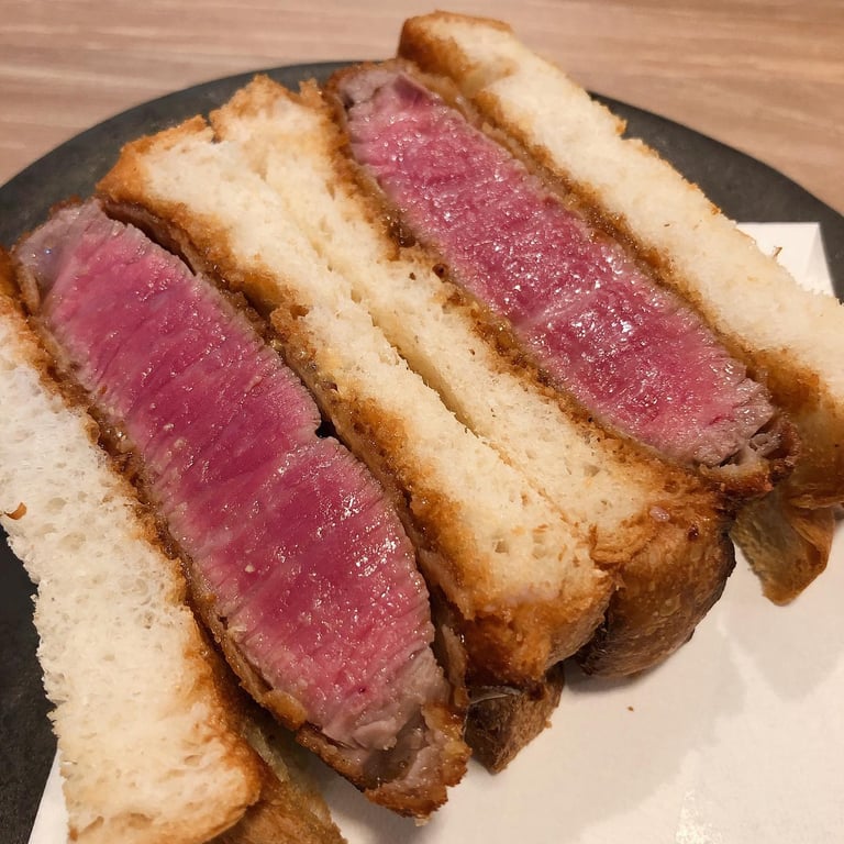 SATOブリアンさんごう