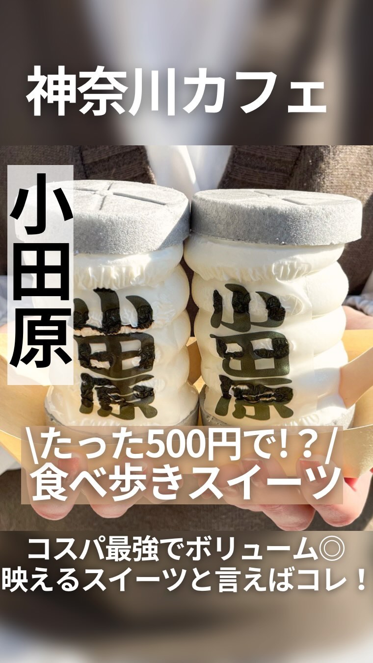 漁港の駅 TOTOCO小田原