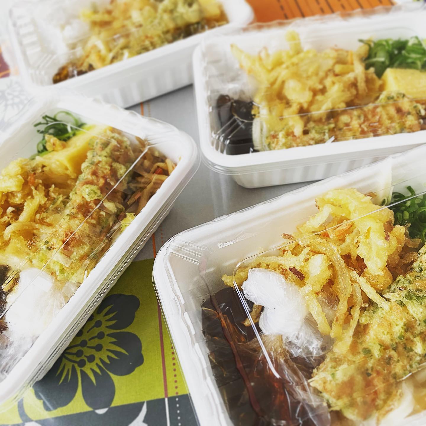 コンフィチュリエ