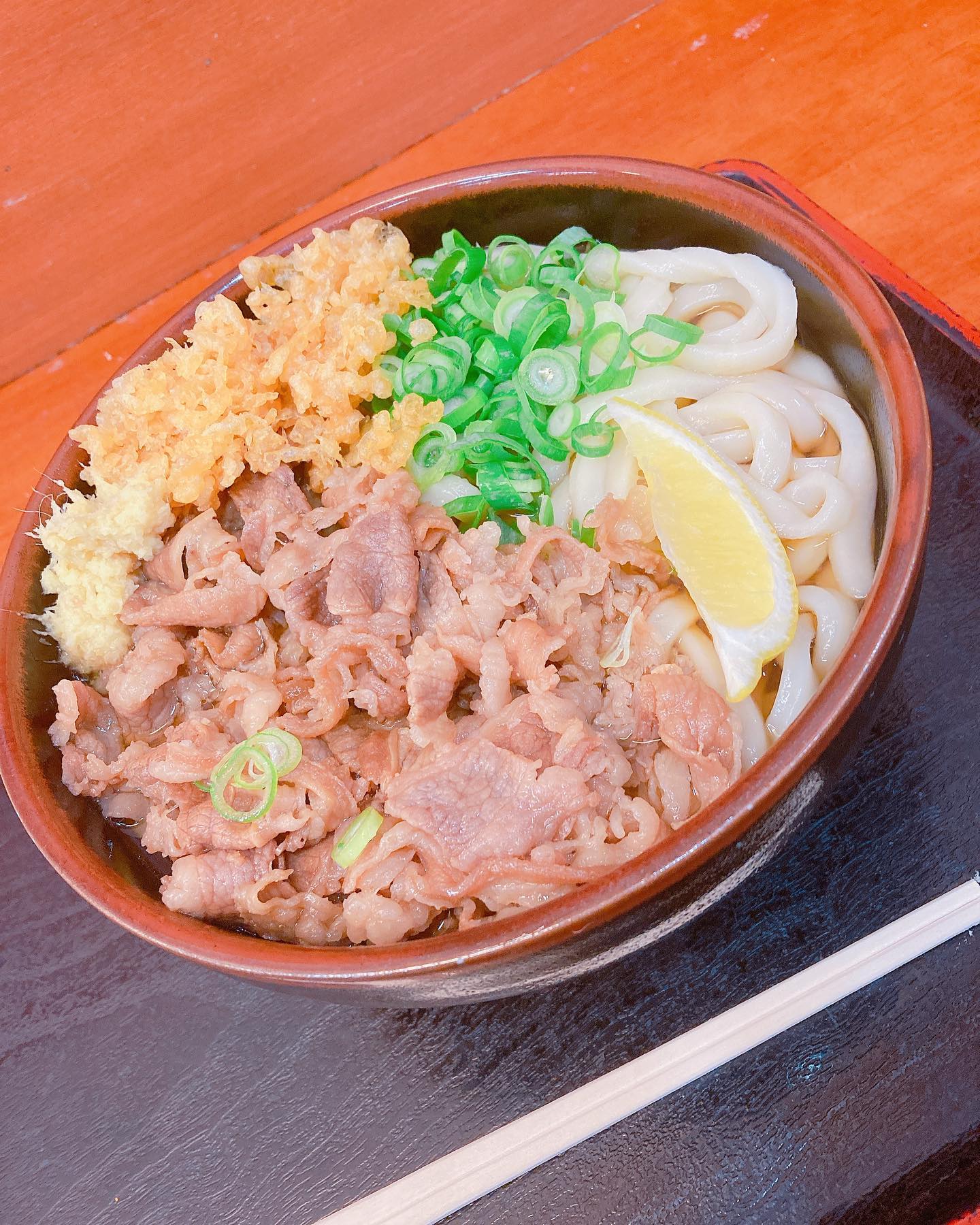 麺処 綿谷 高松店