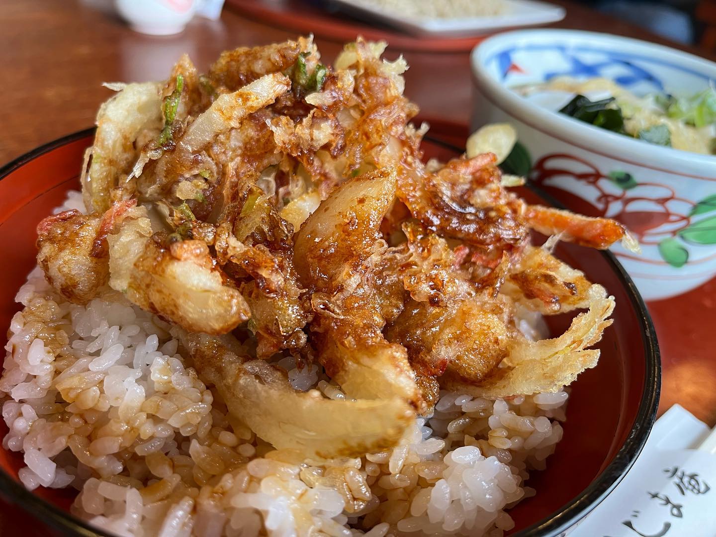 みやじま庵錦町店