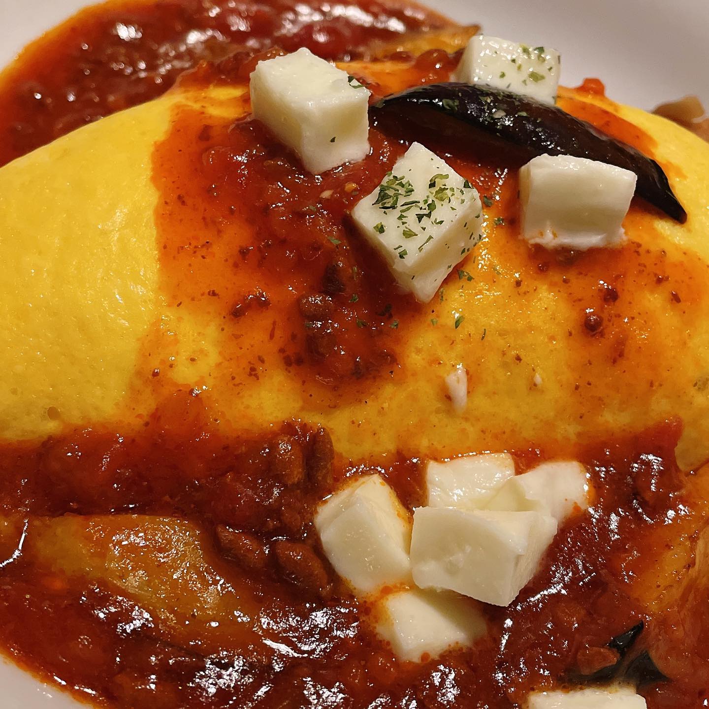 ベビーフェイスプラネッツ 名古屋緑店