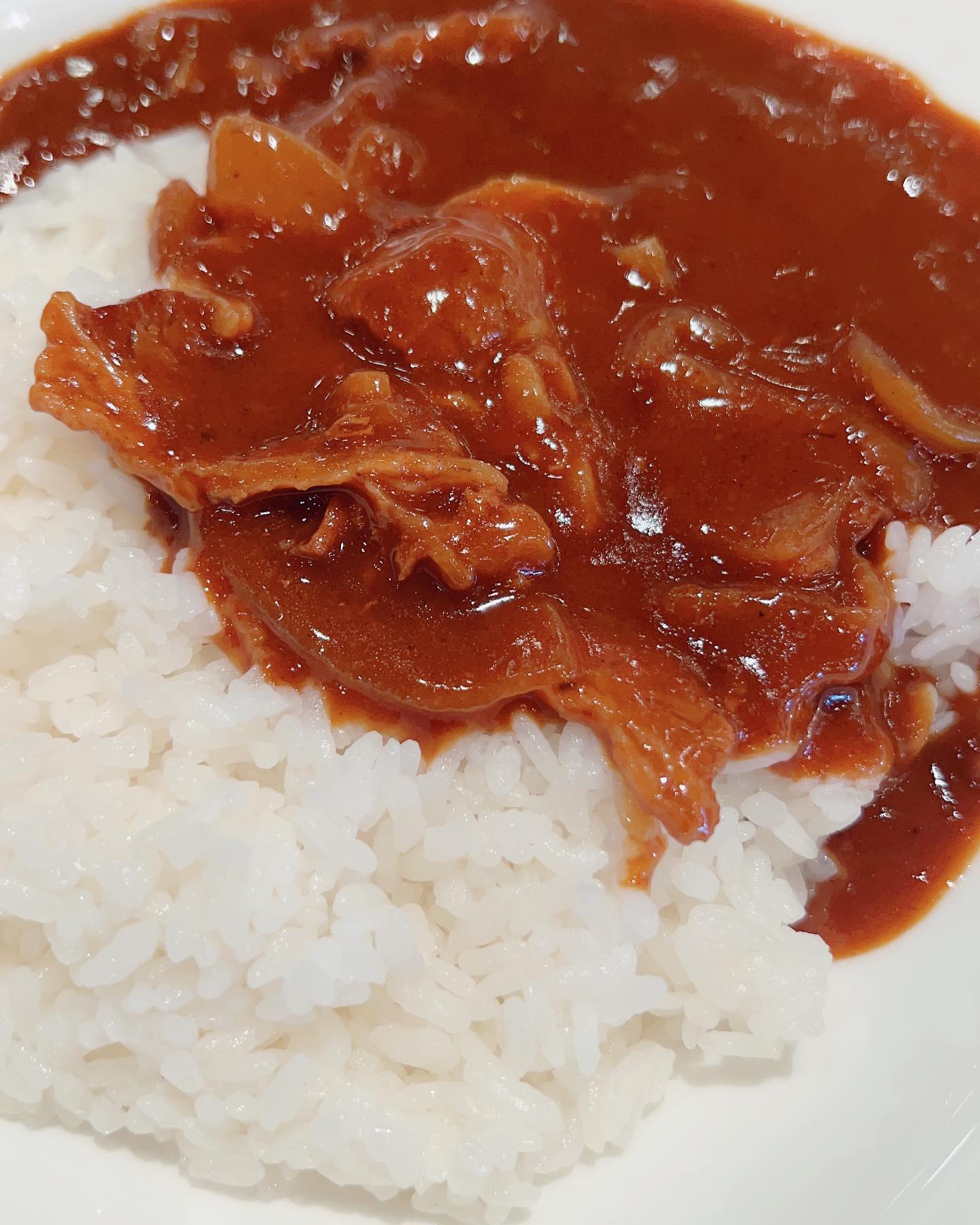 レストラン フォレスティーユ