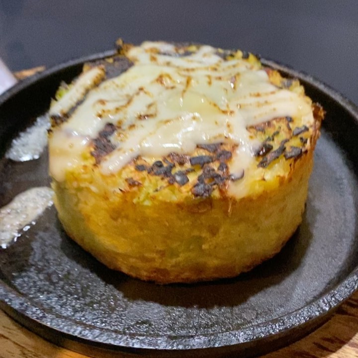 テッパン タノシヤ