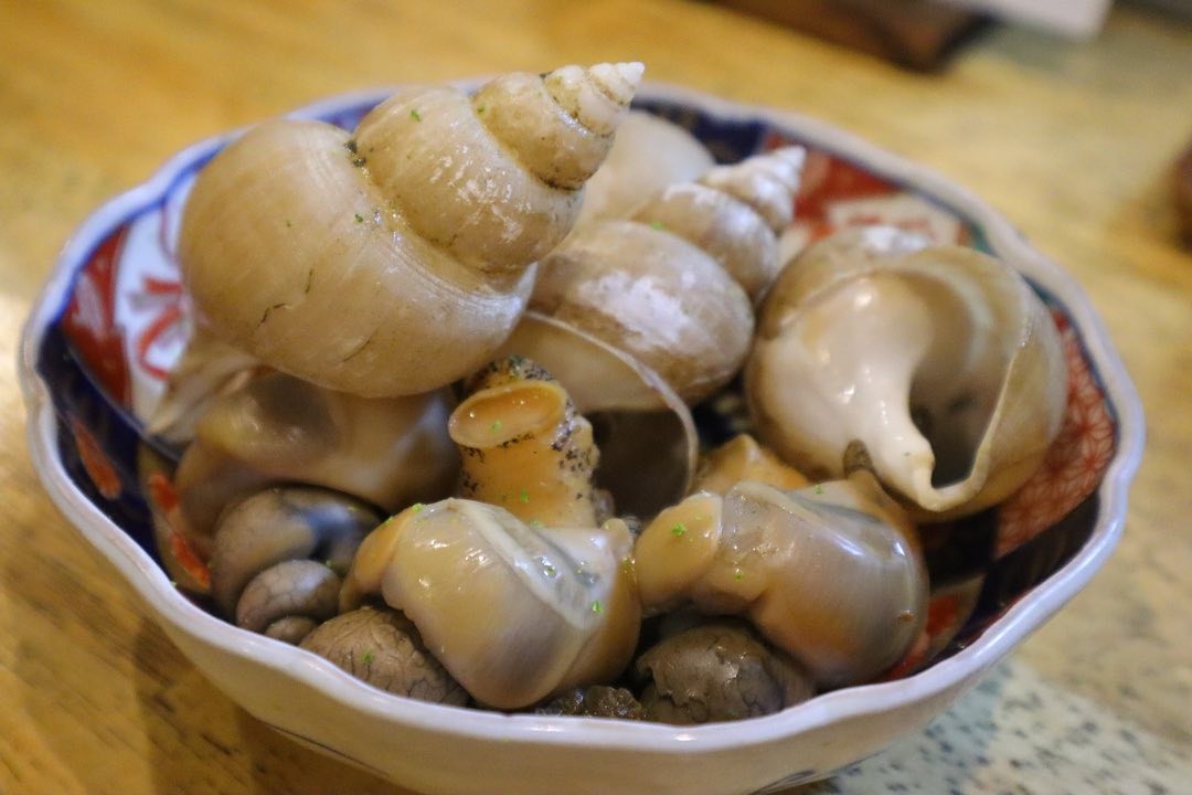 投稿画像 4