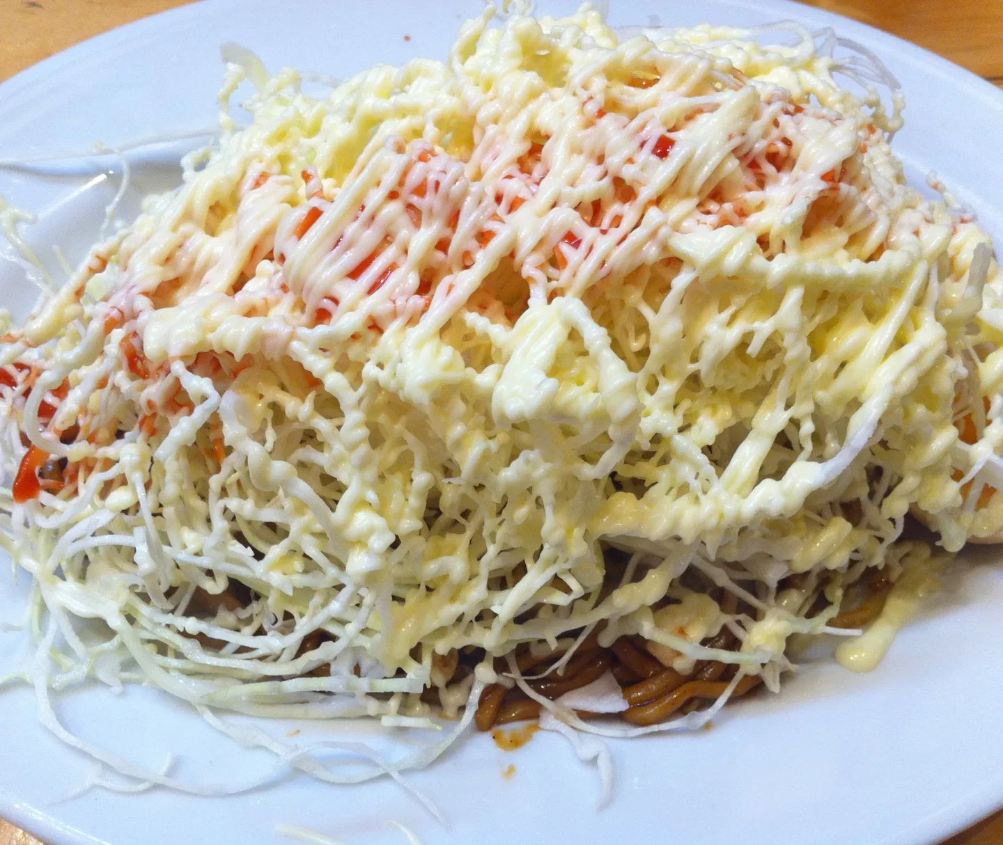 大正麵業 寒川店