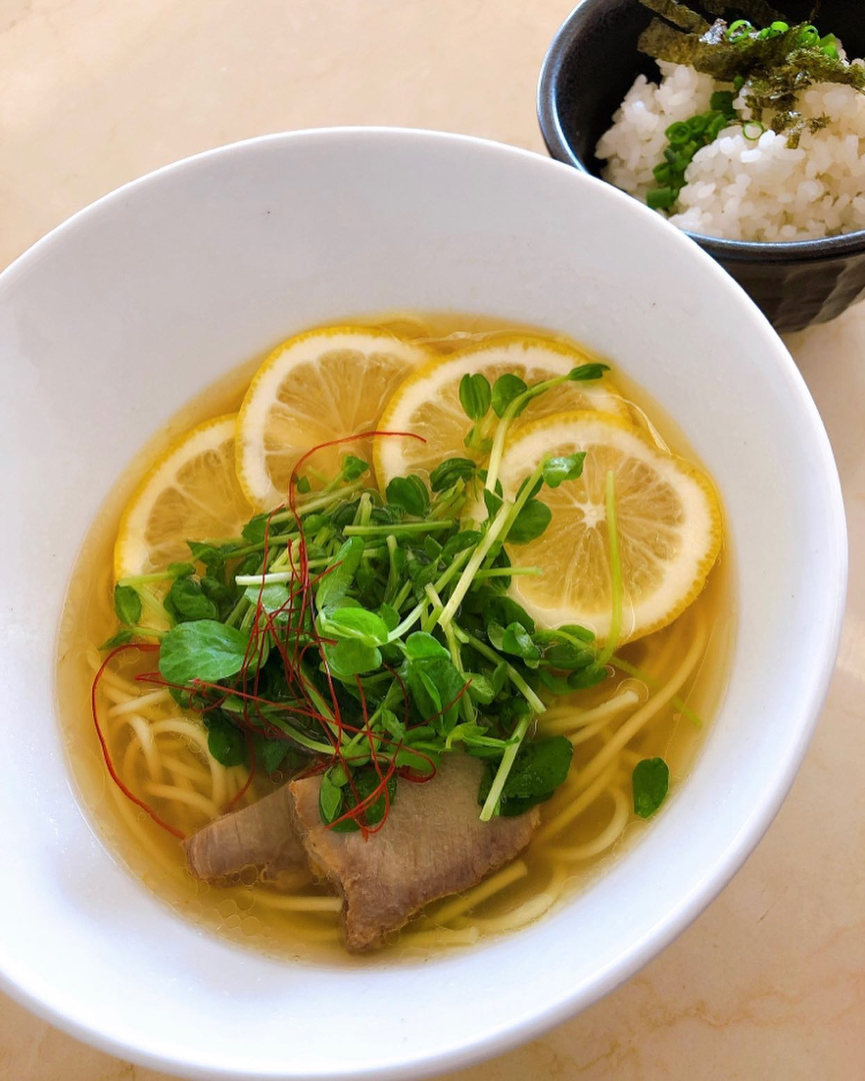 道の駅小豆島オリーブ公園