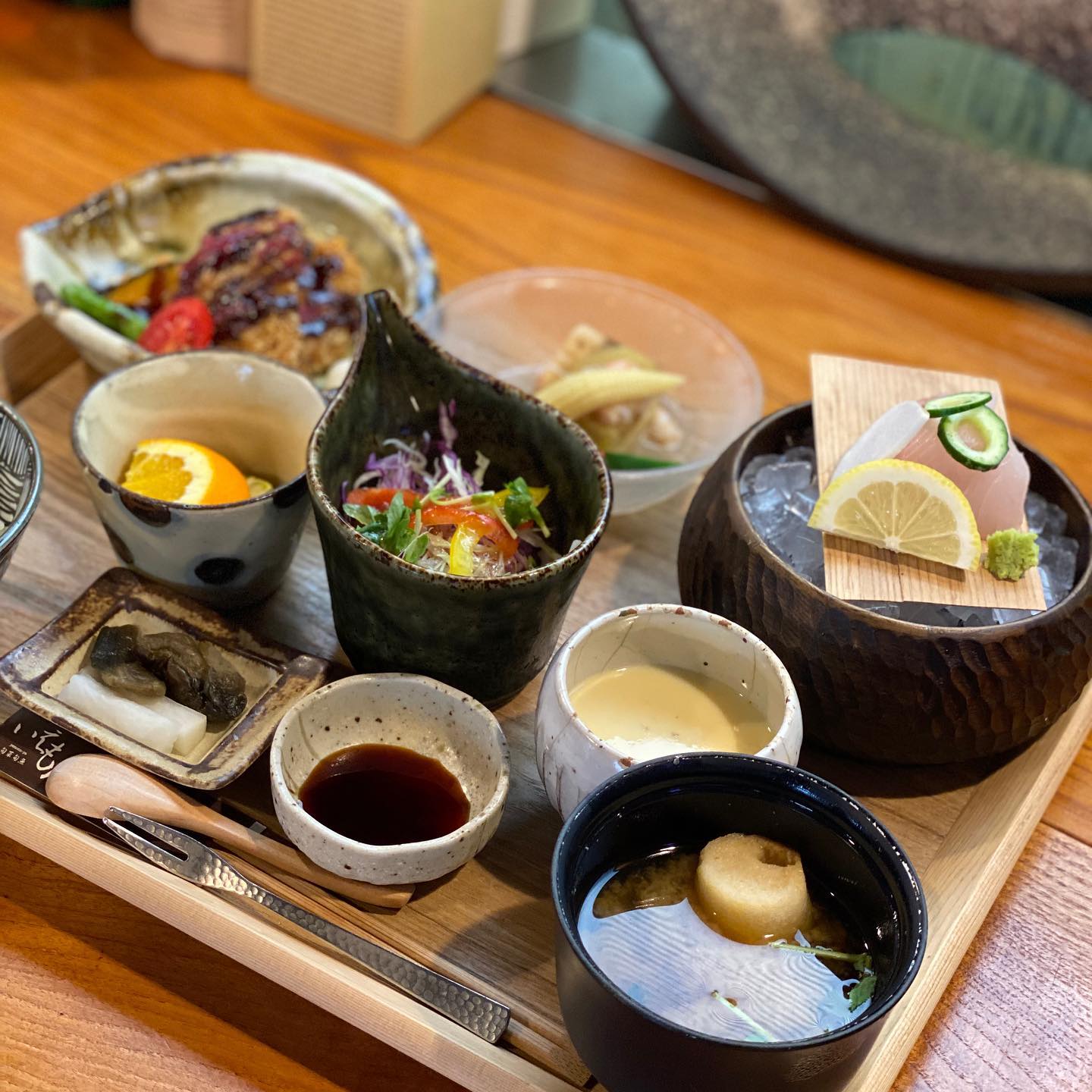 いえもんや(yemonya)