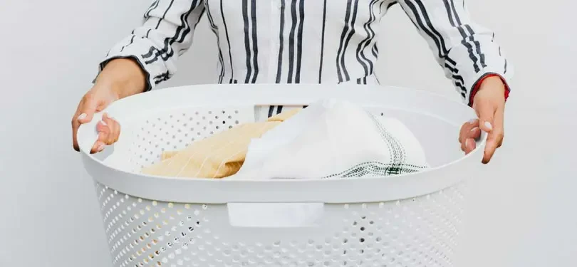 Hamperapp Blog Item