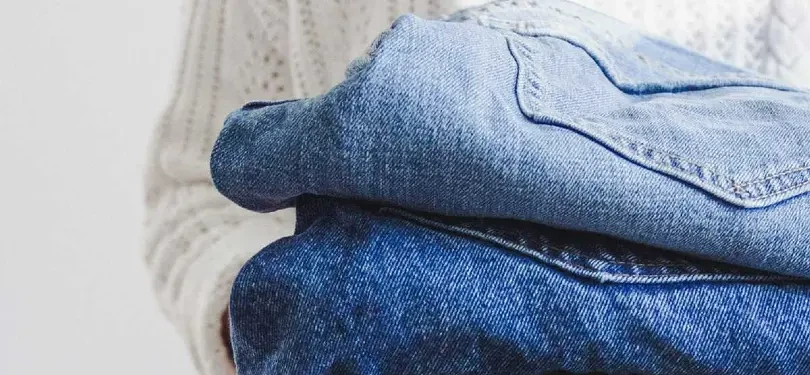 Hamperapp Blog Item