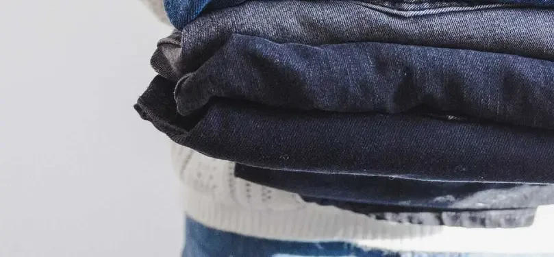 Hamperapp Blog Item