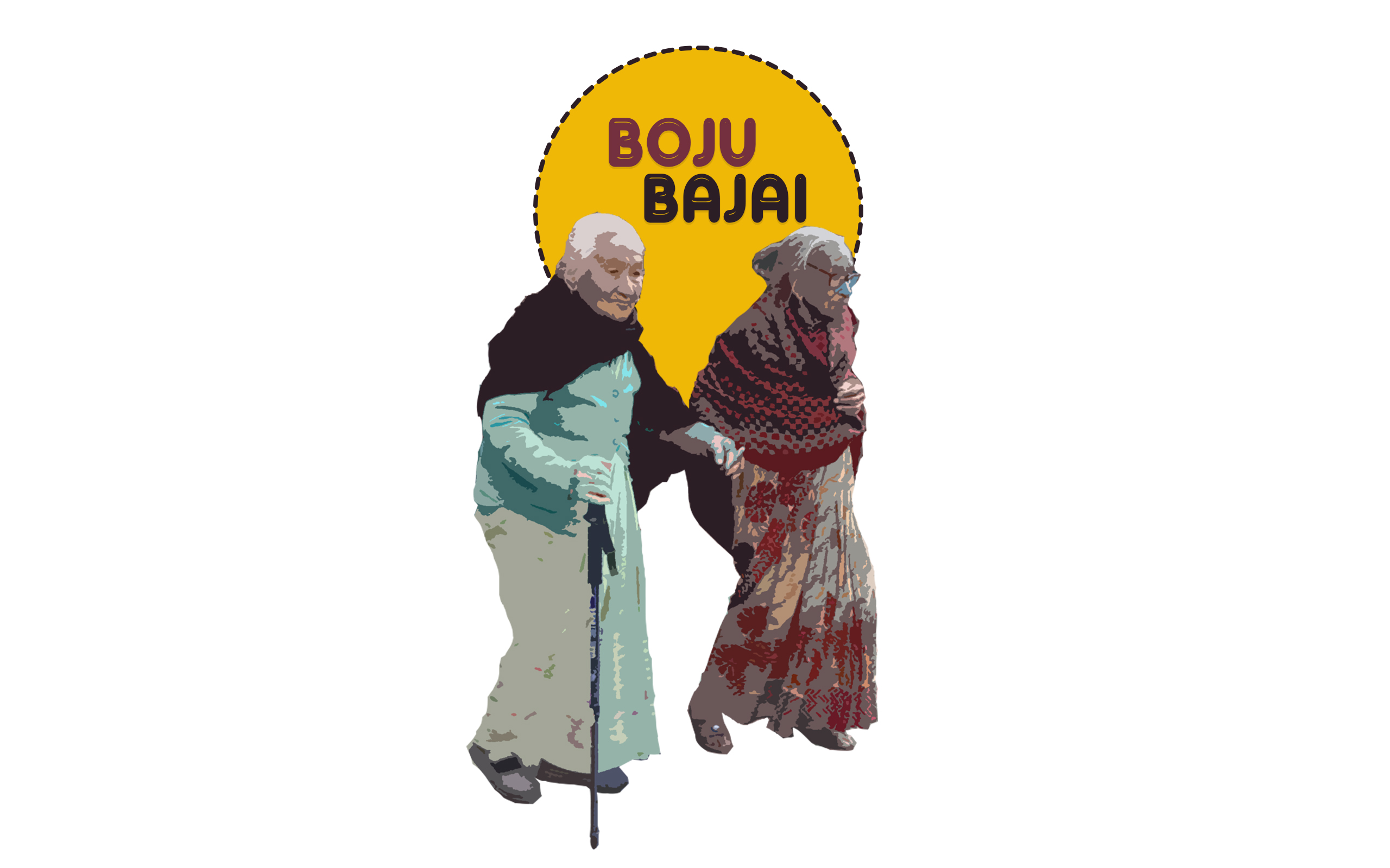 76 Cold Takes by Boju Bajai: Why this Kolaveri Di, bro? | Hamro Podcasts 76 Cold Takes by Boju Bajai: Why this Kolaveri Di, bro? | Hamro Podcasts