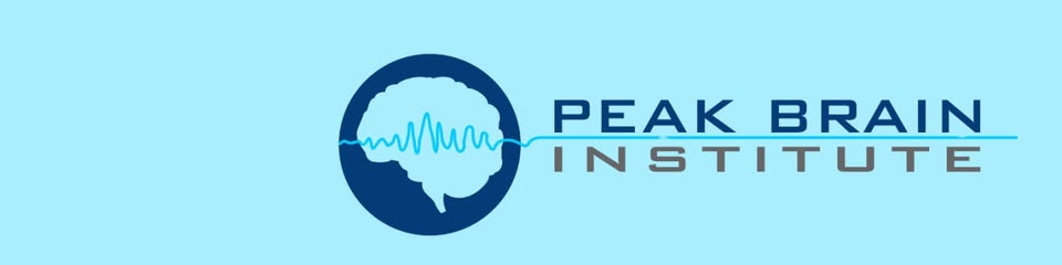 Free lecture and workshop on QEEG and Neurofeedback