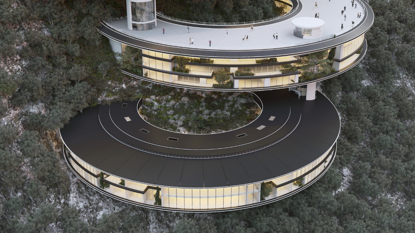 Gallery image 8
