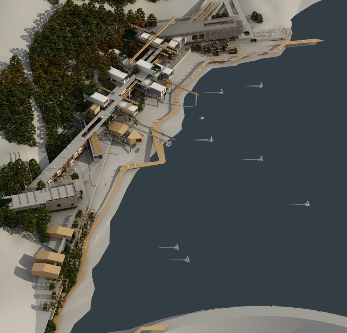 Gallery image 3