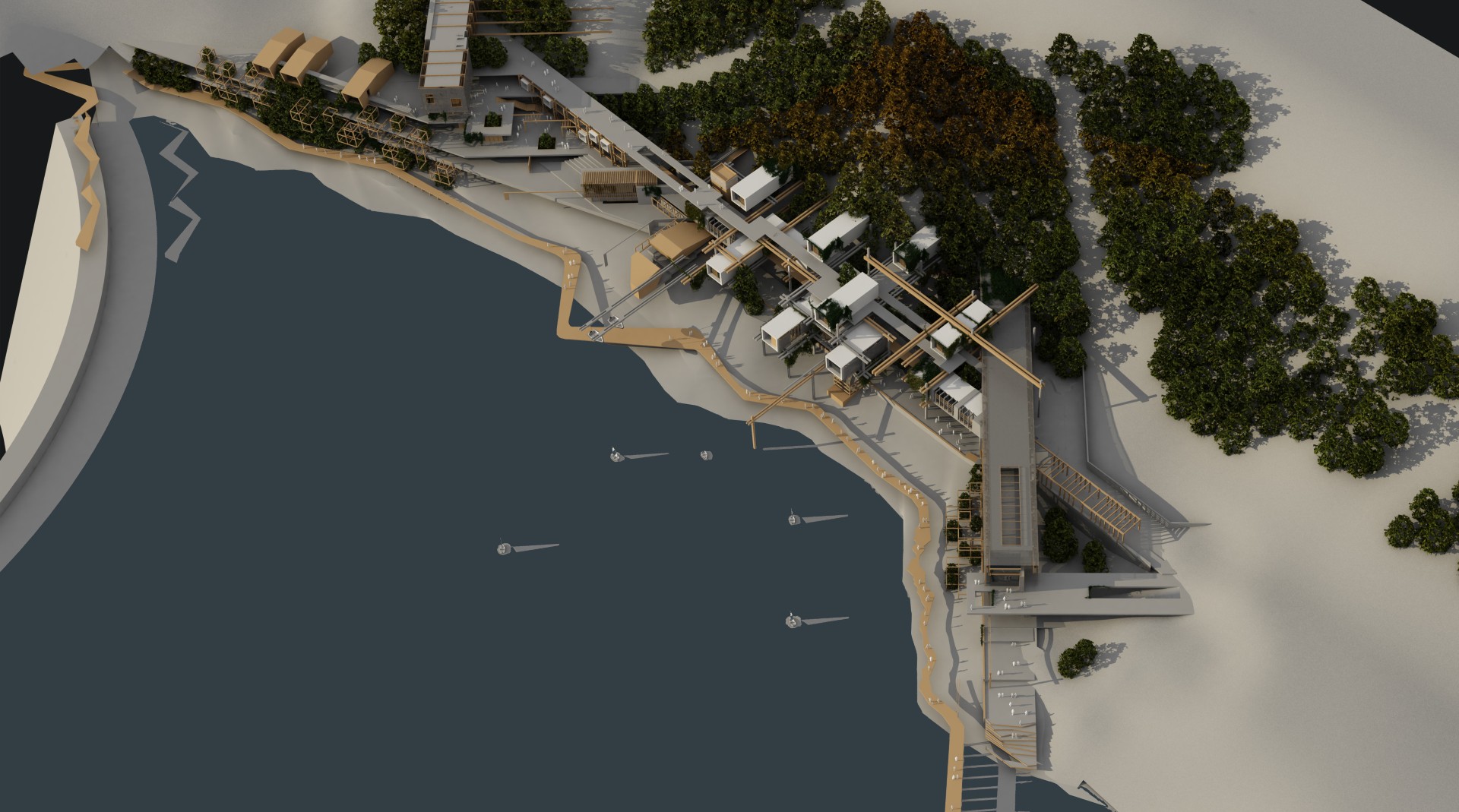 Gallery image 5