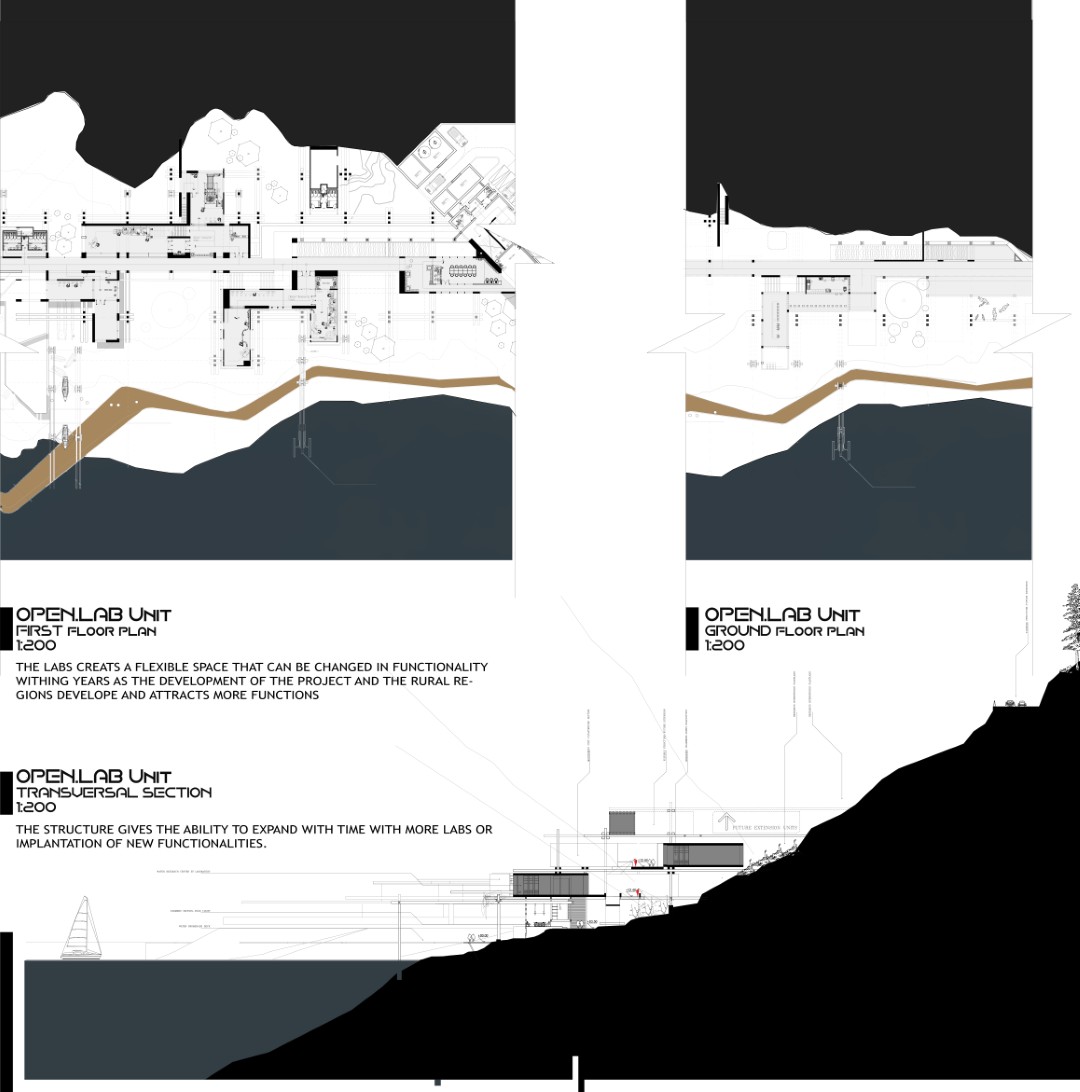 Gallery image 10