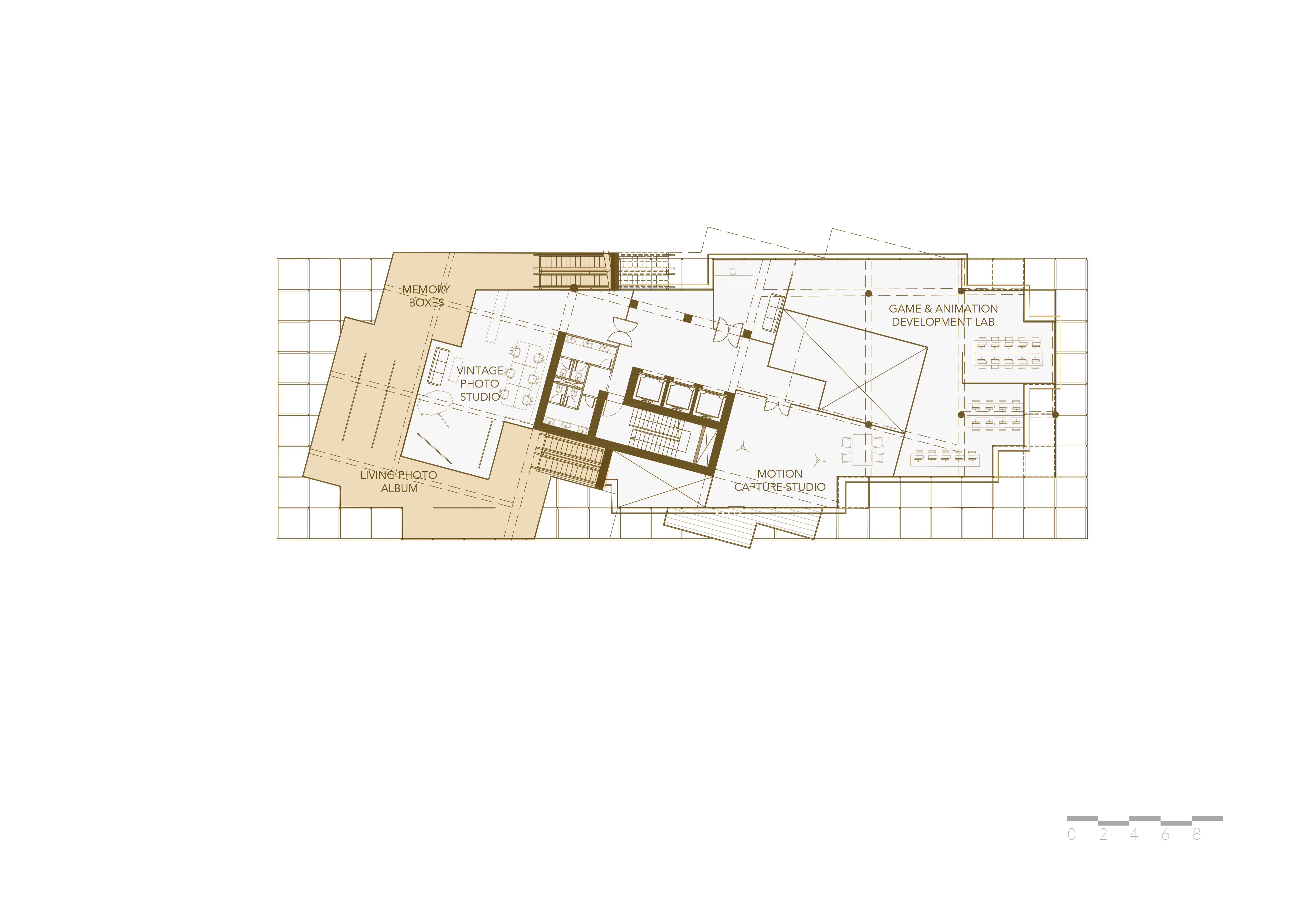 Gallery image 2