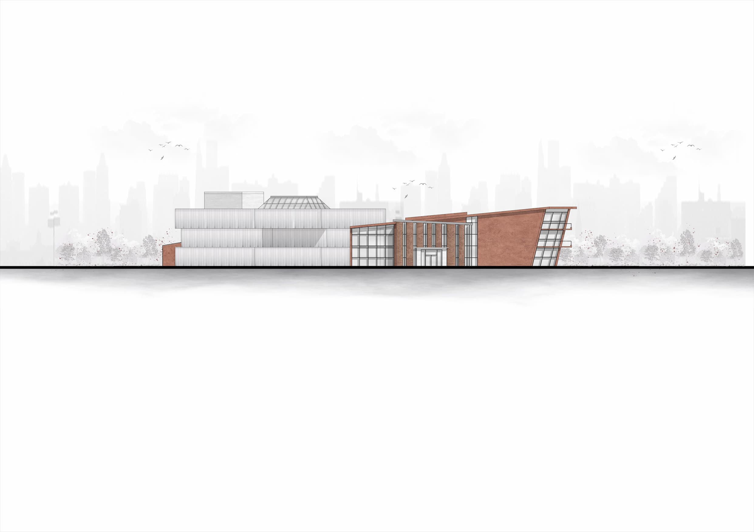 Gallery image 6