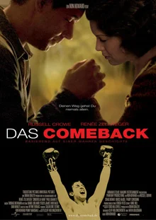 Das Comeback (USA 2005)