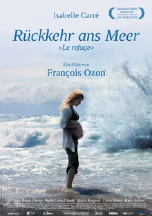 Rückkehr ans Meer (F 2009)