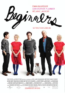 Beginners (USA 2010)