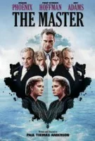 The Master (USA 2012)