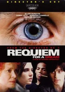 Requiem for a Dream (USA 2000)