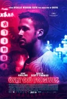 Only God Forgives (DK/S/F/T/USA 2013)