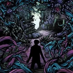 A Day to Remember - Homesick (2009, Victory Records)