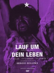 Lauf um dein Leben (I/F 1968) 