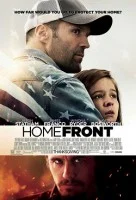 Homefront (USA 2013)