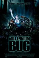 The Millennium Bug (USA 2011)