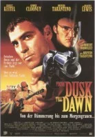 From Dusk Till Dawn (USA 1996)