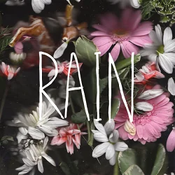 Goodtime Boys - Rain (2014, Bridge Nine Records)