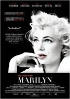 My Week with Marilyn (GB 2011)