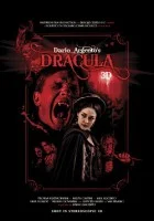 Dario Argentos Dracula (I/F/E 2012)