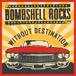 Bombshell Rocks sind zurück! — handle me down