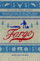 Fargo (Season 1) (USA 2014)