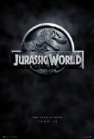 Jurassic World (USA 2015)