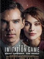 The Imitation Game - Ein streng geheimes Leben (GB/USA 2014)