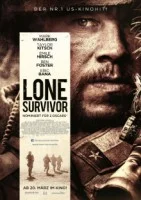 Lone Survivor (USA 2013)
