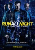 Run All Night (USA 2015)