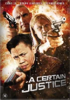 Lethal Punisher: Kill or Be Killed (USA 2014)